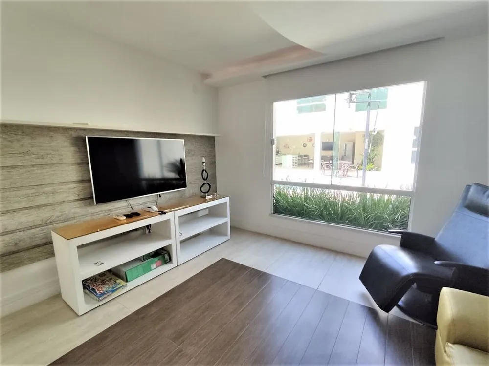 Casa, 5 quartos, 600 m² - Foto 50
