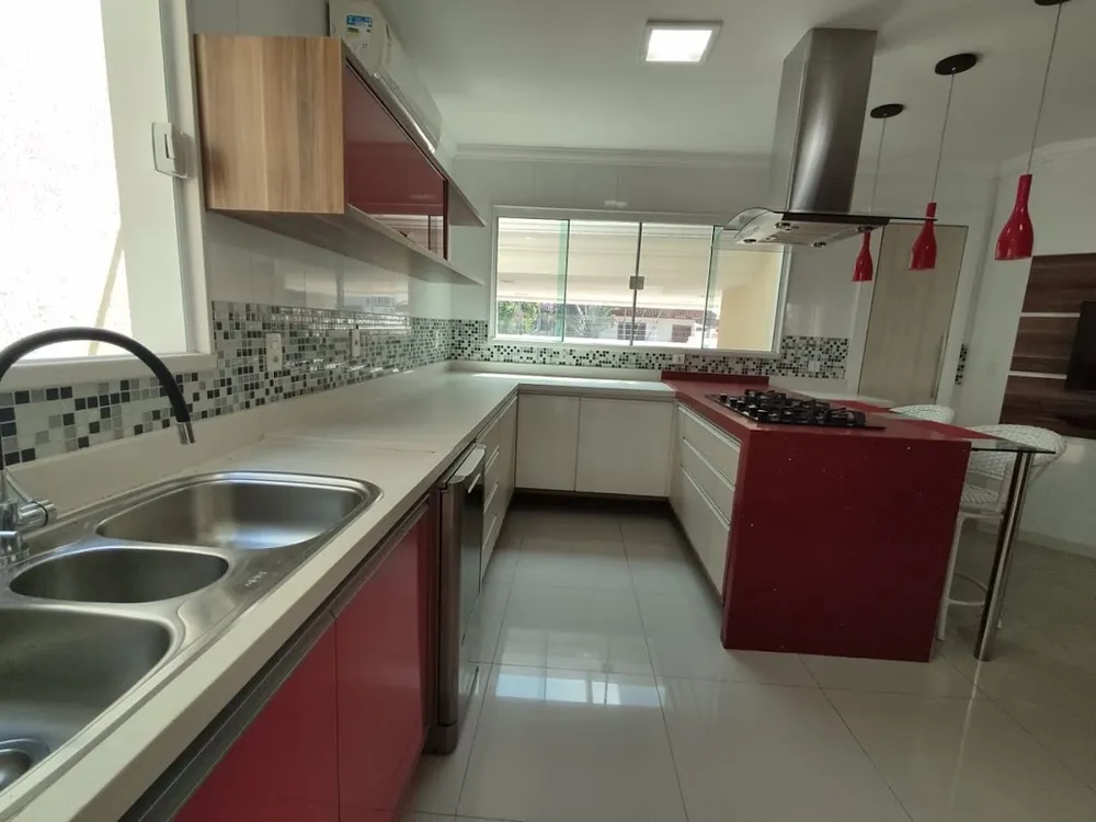 Casa, 5 quartos, 600 m² - Foto 46