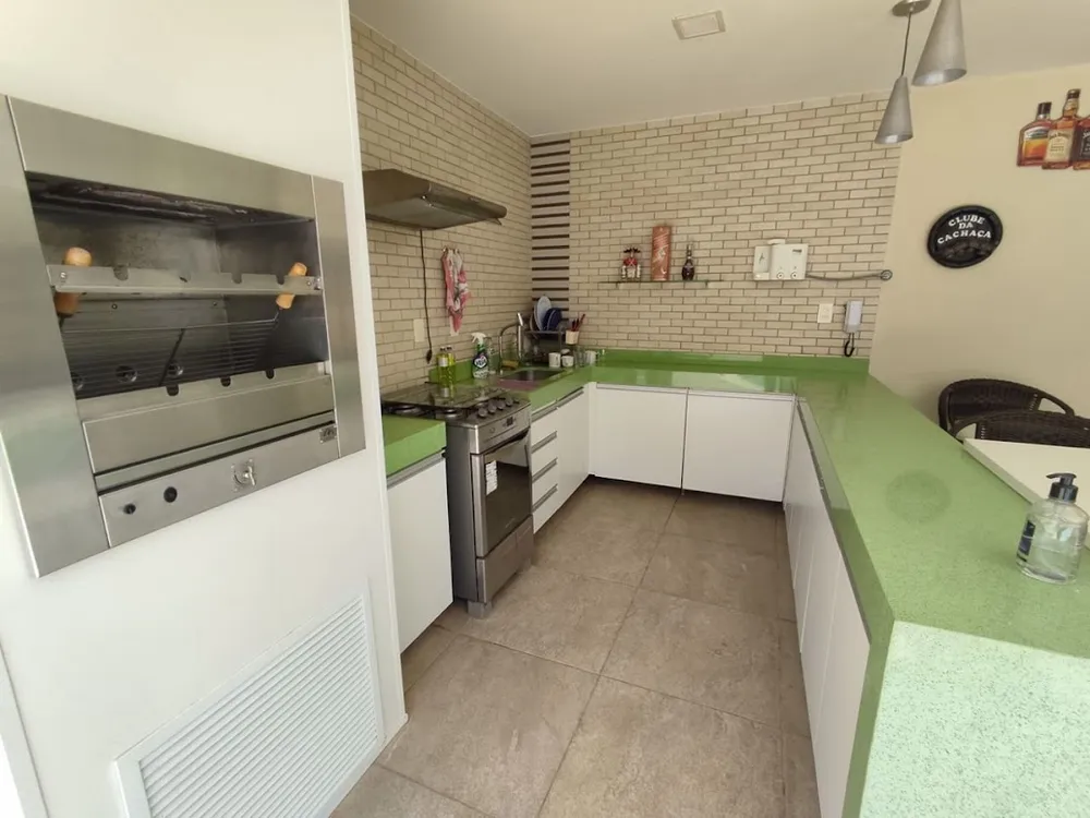 Casa, 5 quartos, 600 m² - Foto 58