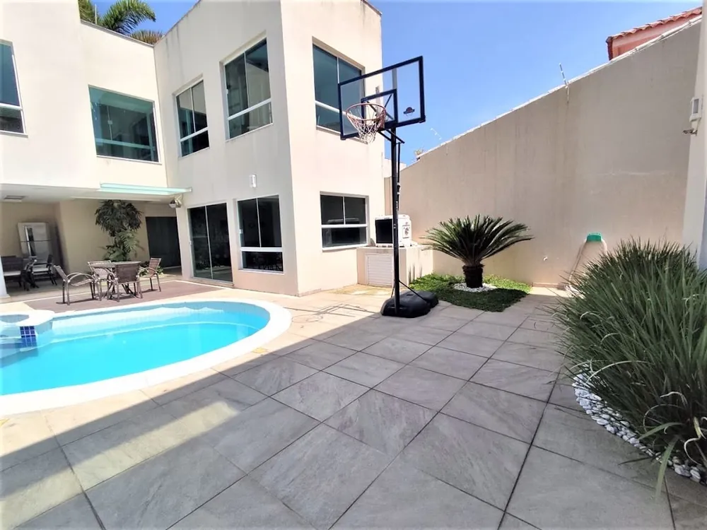 Casa, 5 quartos, 600 m² - Foto 70