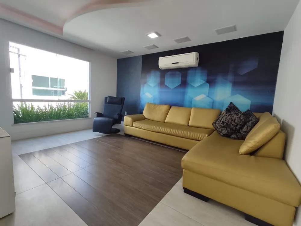 Casa, 5 quartos, 600 m² - Foto 9