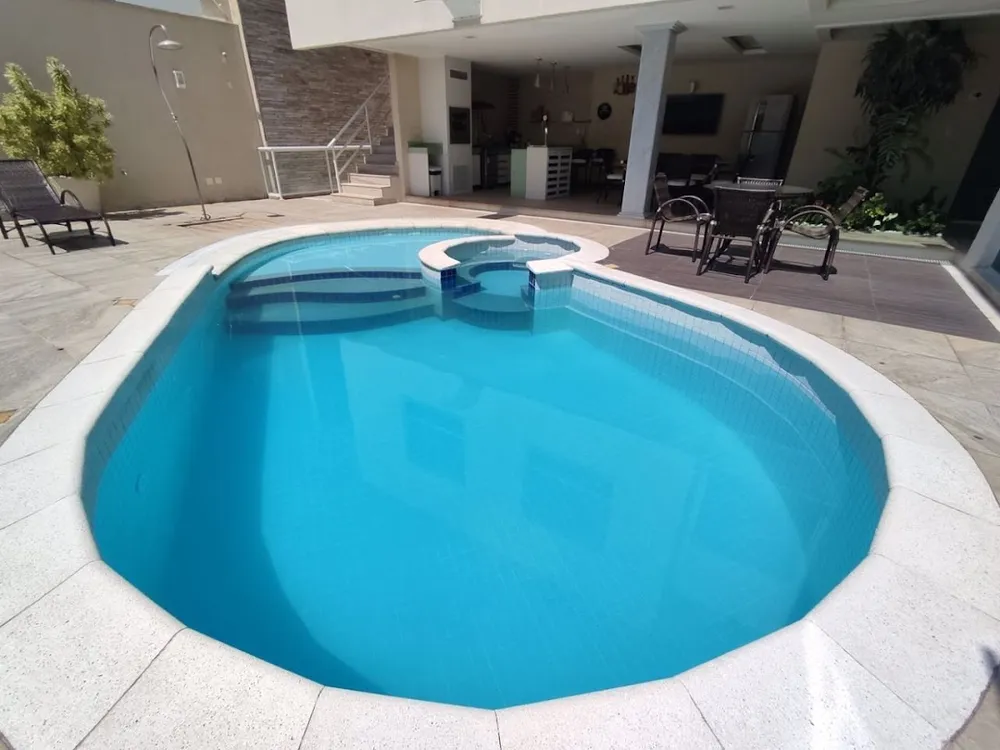 Casa, 5 quartos, 600 m² - Foto 68
