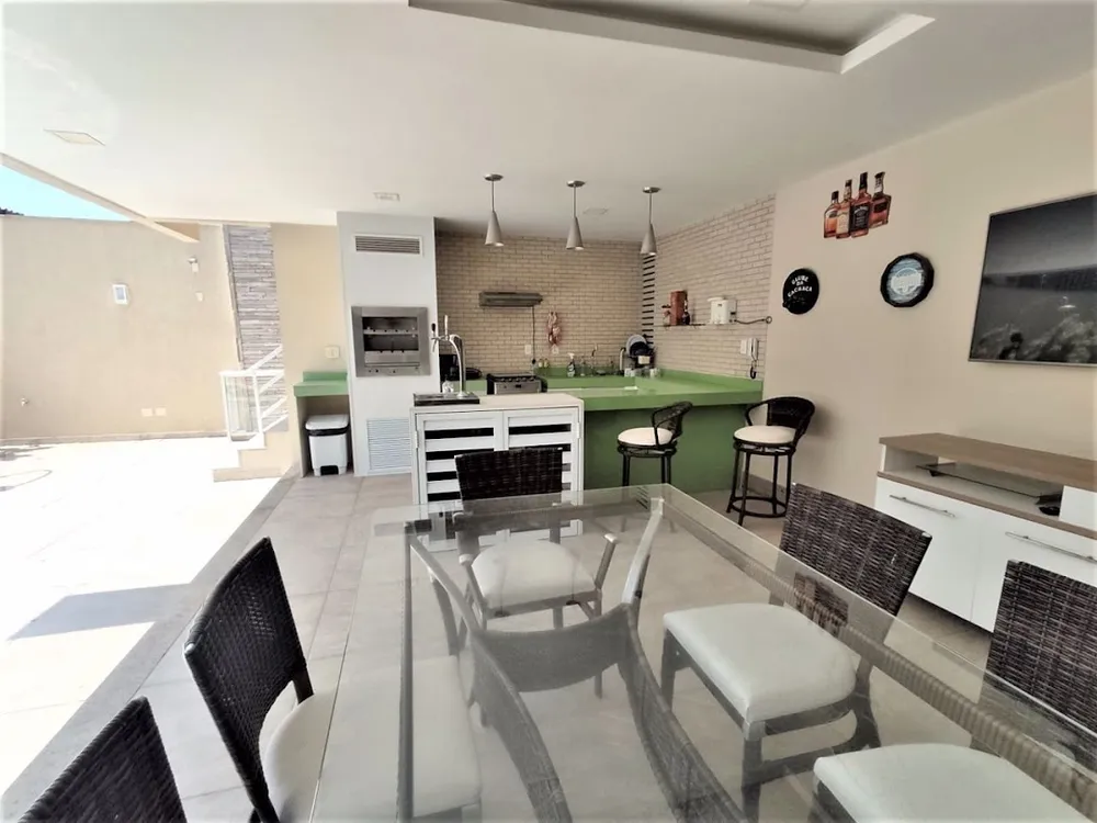 Casa, 5 quartos, 600 m² - Foto 59
