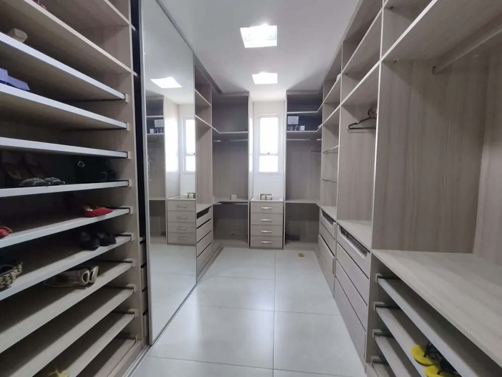 Casa, 5 quartos, 600 m² - Foto 21