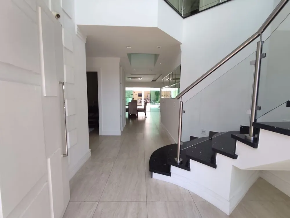 Casa, 5 quartos, 600 m² - Foto 10