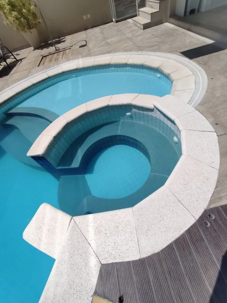 Casa, 5 quartos, 600 m² - Foto 67