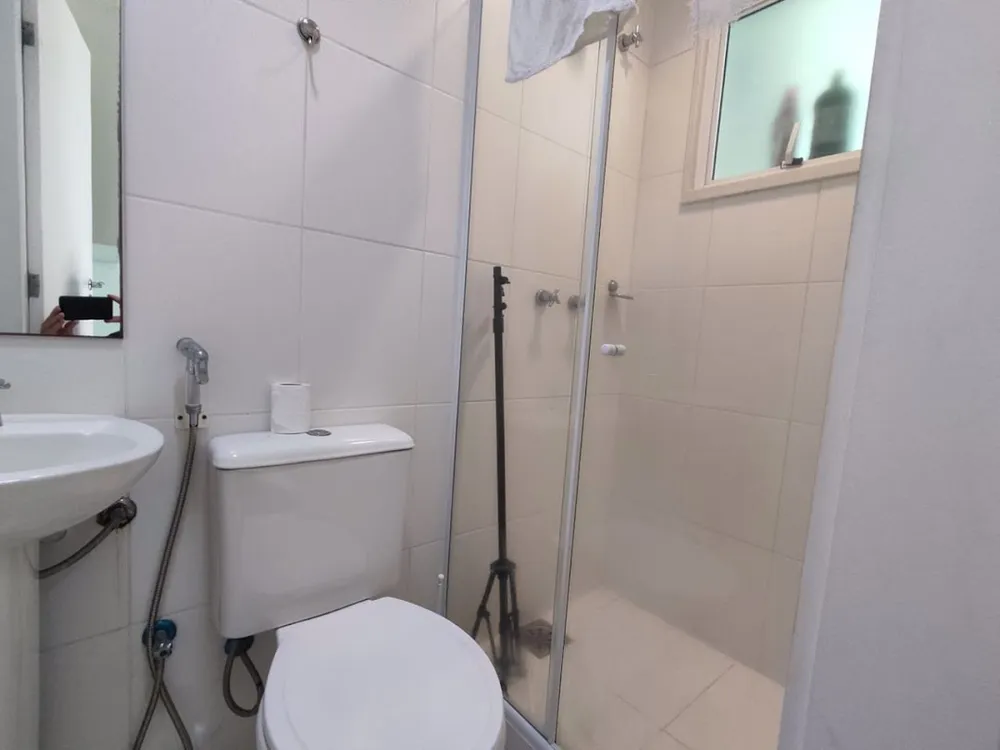 Casa, 5 quartos, 600 m² - Foto 76