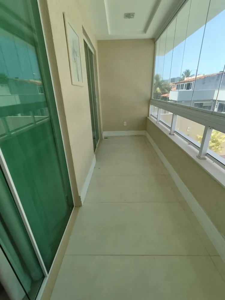 Casa, 5 quartos, 600 m² - Foto 41