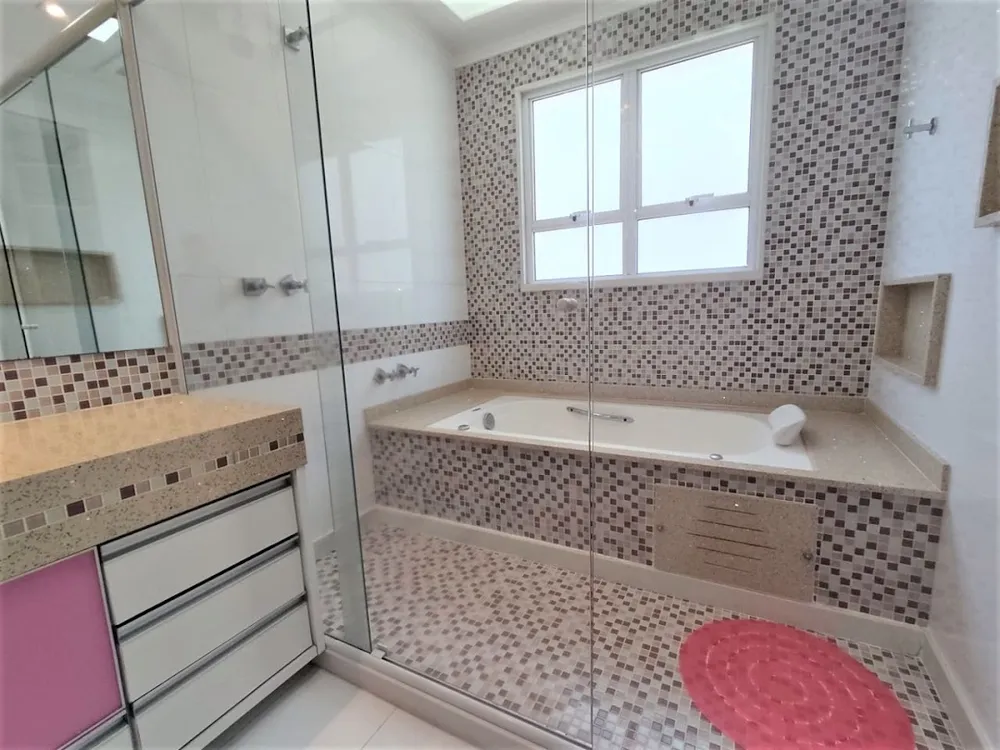 Casa, 5 quartos, 600 m² - Foto 36