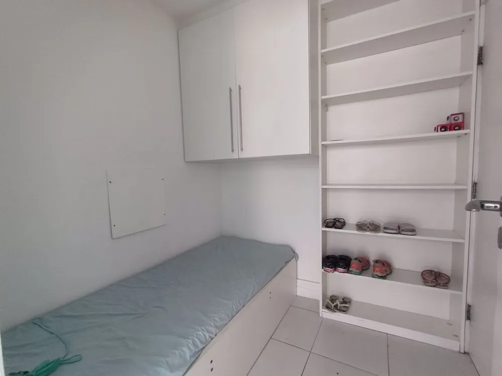 Casa, 5 quartos, 600 m² - Foto 74
