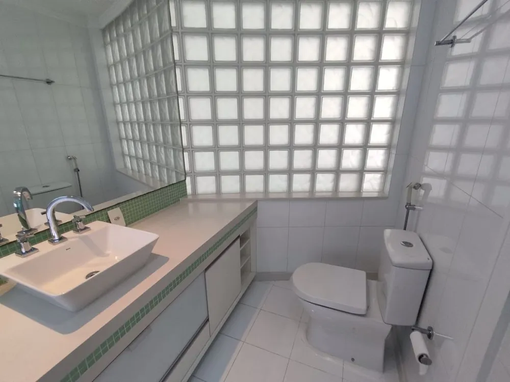 Casa, 5 quartos, 600 m² - Foto 38