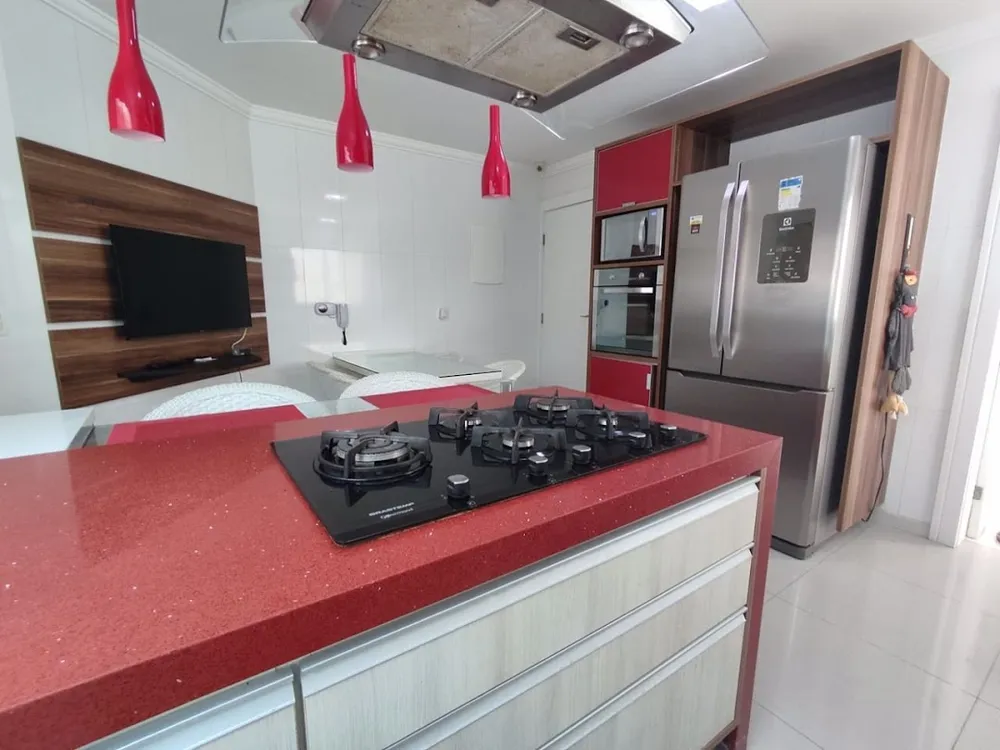 Casa, 5 quartos, 600 m² - Foto 48