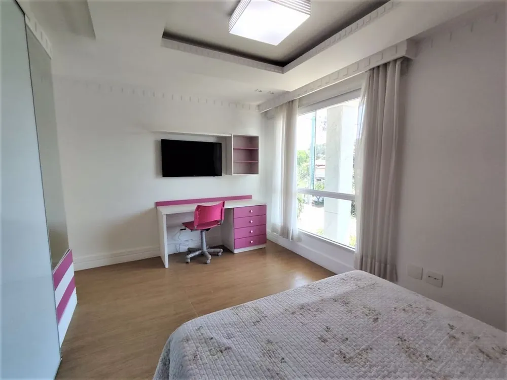 Casa, 5 quartos, 600 m² - Foto 34