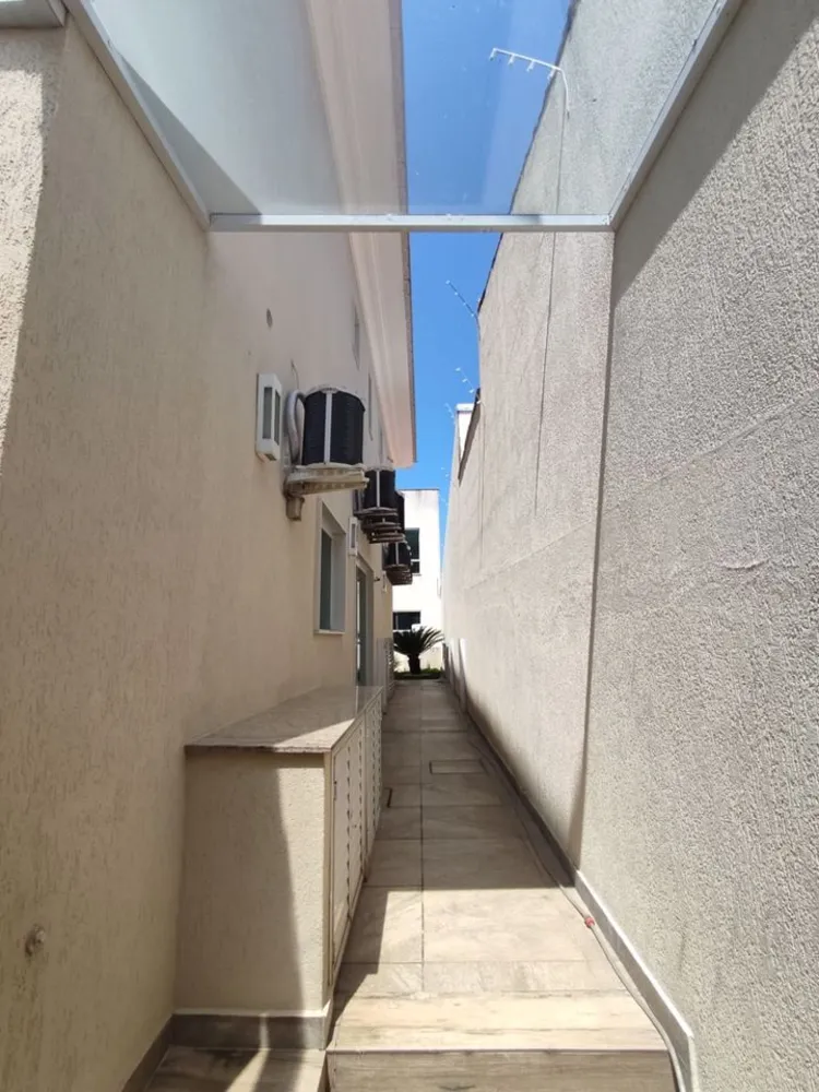 Casa, 5 quartos, 600 m² - Foto 72