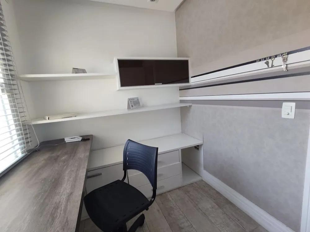 Casa, 5 quartos, 600 m² - Foto 44