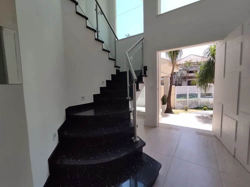 Casa, 5 quartos, 600 m² - Foto 11