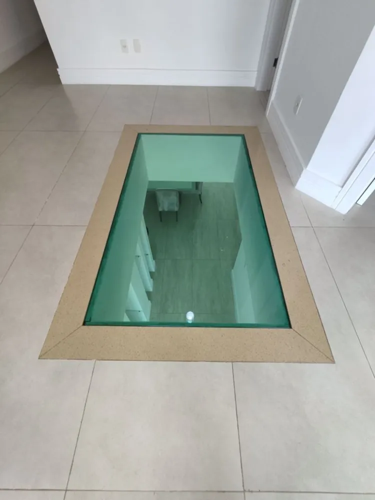 Casa, 5 quartos, 600 m² - Foto 45