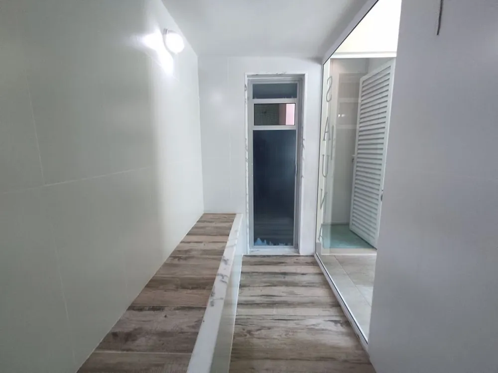 Casa, 5 quartos, 600 m² - Foto 54