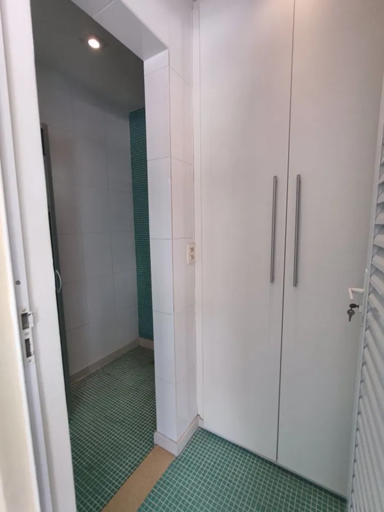 Casa, 5 quartos, 600 m² - Foto 29