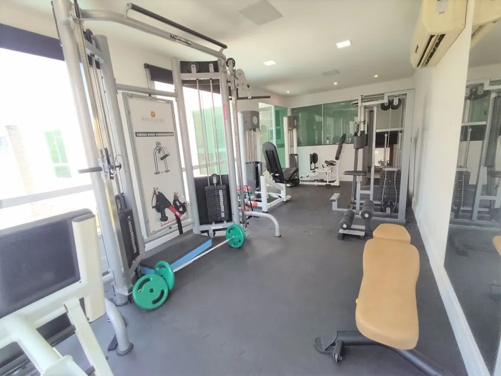 Casa, 5 quartos, 600 m² - Foto 65