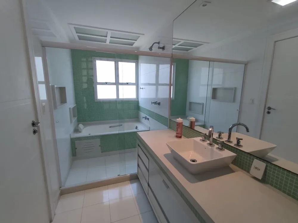 Casa, 5 quartos, 600 m² - Foto 39