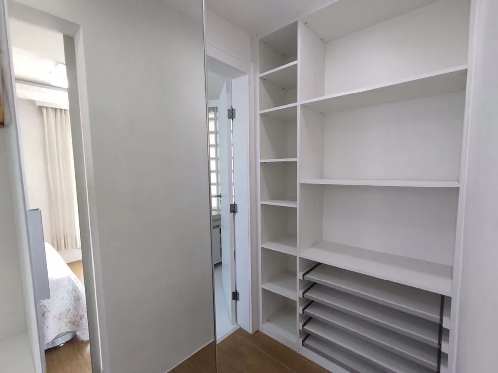 Casa, 5 quartos, 600 m² - Foto 30