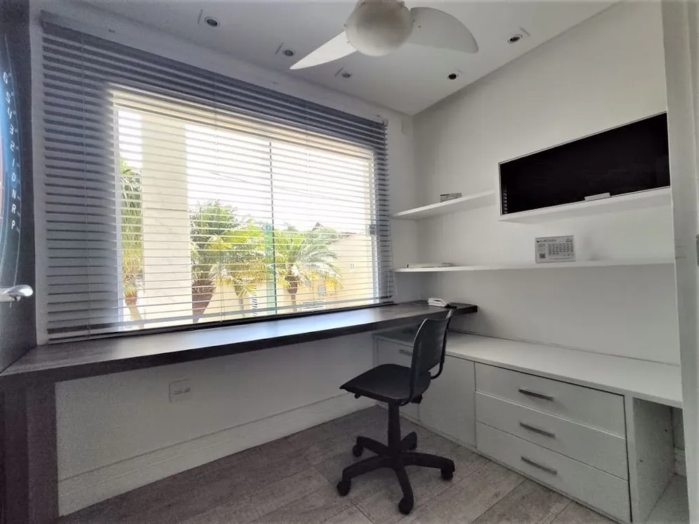 Casa, 5 quartos, 600 m² - Foto 16