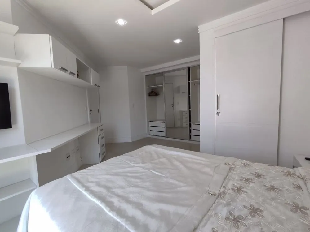 Casa, 5 quartos, 600 m² - Foto 43