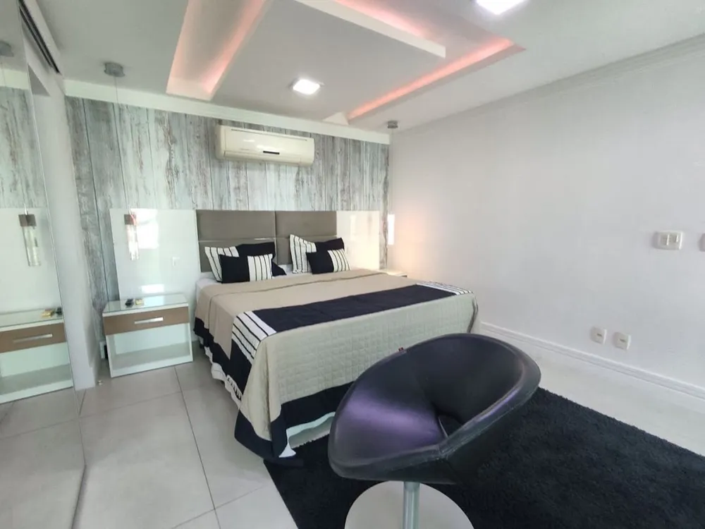 Casa, 5 quartos, 600 m² - Foto 18