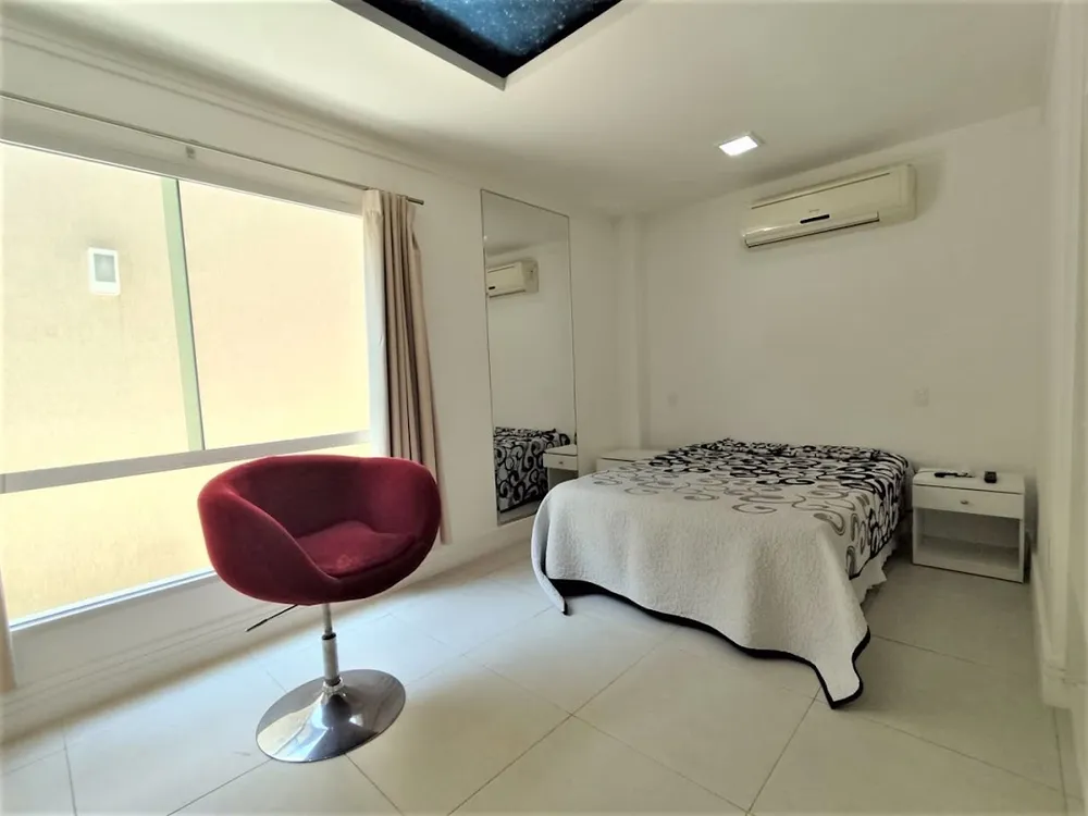 Casa, 5 quartos, 600 m² - Foto 13