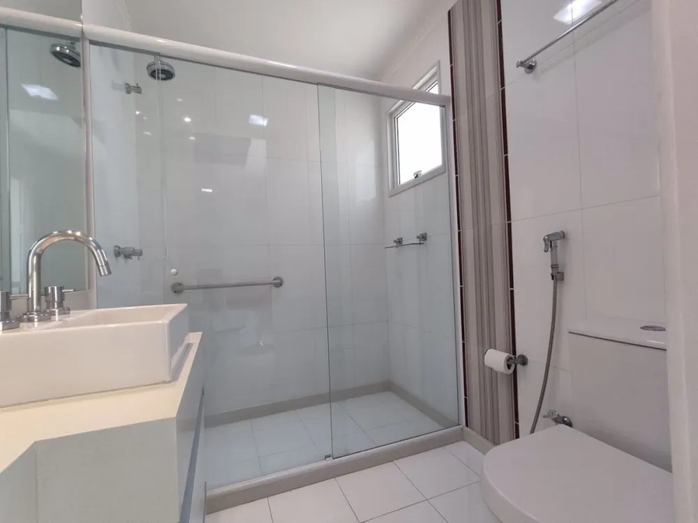 Casa, 5 quartos, 600 m² - Foto 24
