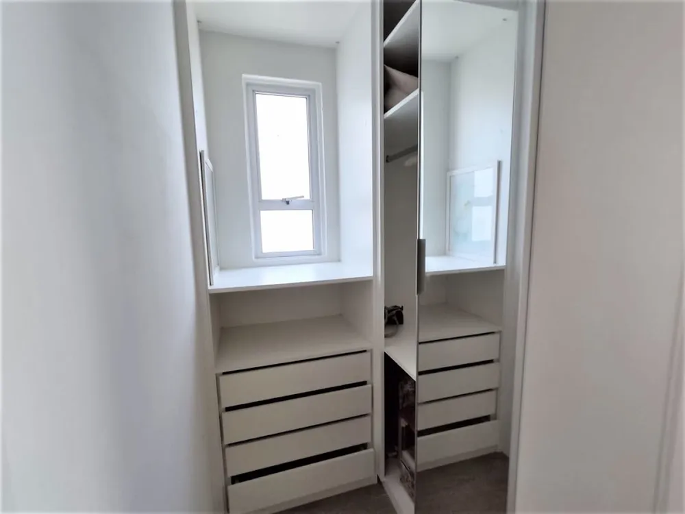 Casa, 5 quartos, 600 m² - Foto 42