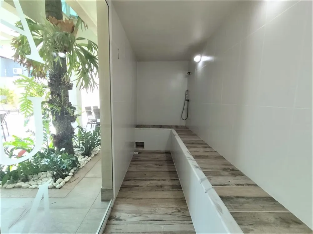 Casa, 5 quartos, 600 m² - Foto 55