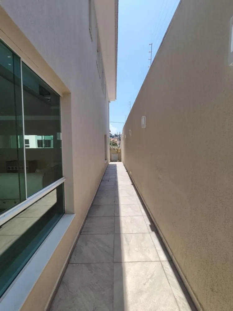 Casa, 5 quartos, 600 m² - Foto 71