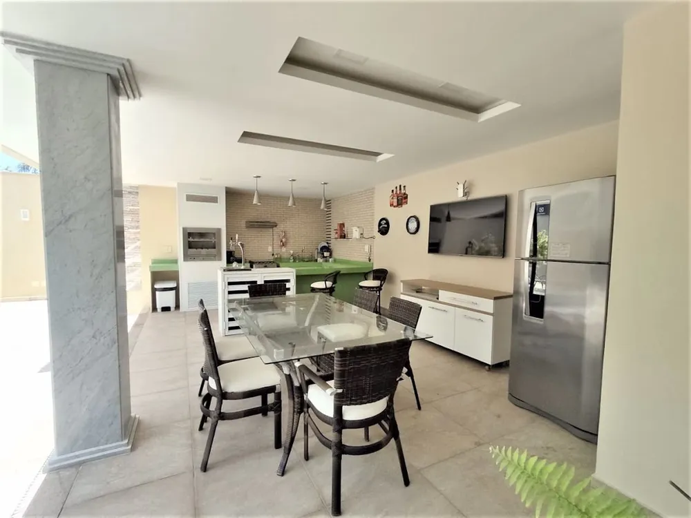 Casa, 5 quartos, 600 m² - Foto 60