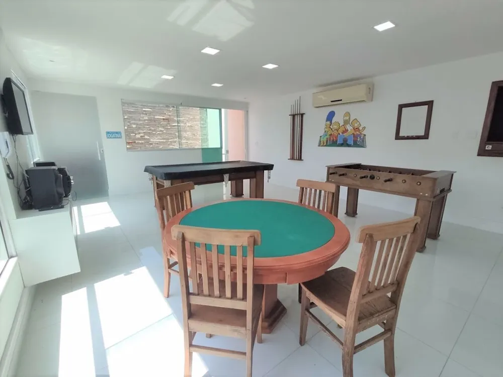 Casa, 5 quartos, 600 m² - Foto 62