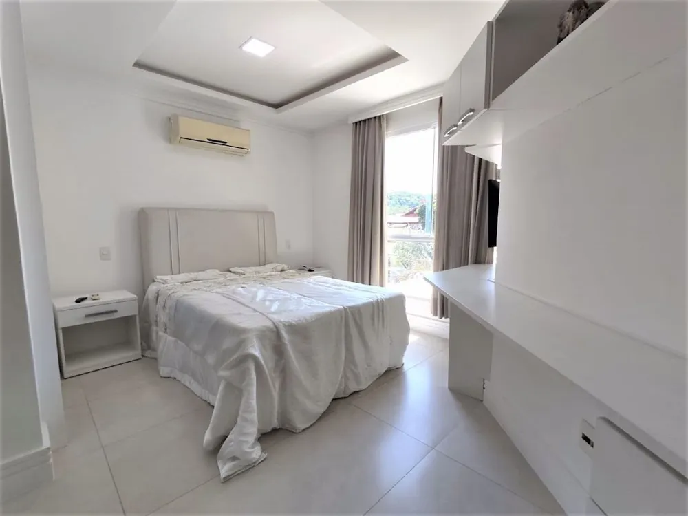 Casa, 5 quartos, 600 m² - Foto 37