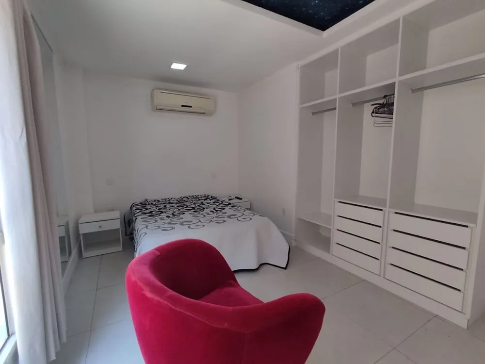 Casa, 5 quartos, 600 m² - Foto 14