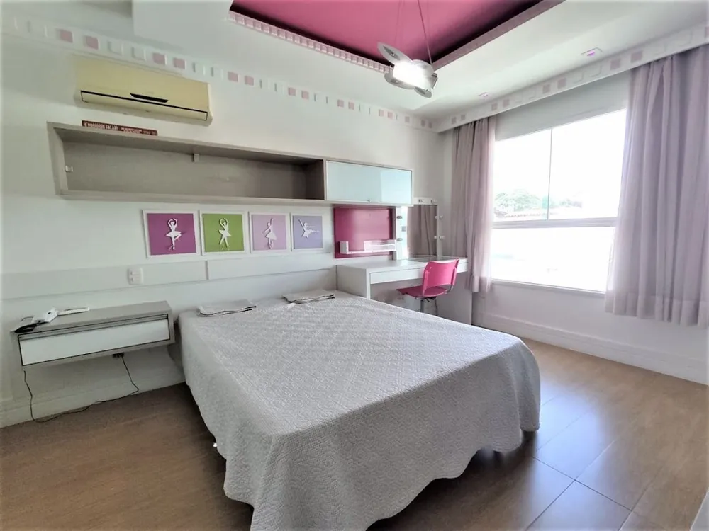 Casa, 5 quartos, 600 m² - Foto 27