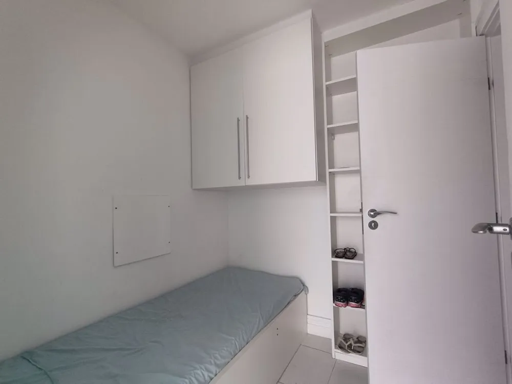 Casa, 5 quartos, 600 m² - Foto 75