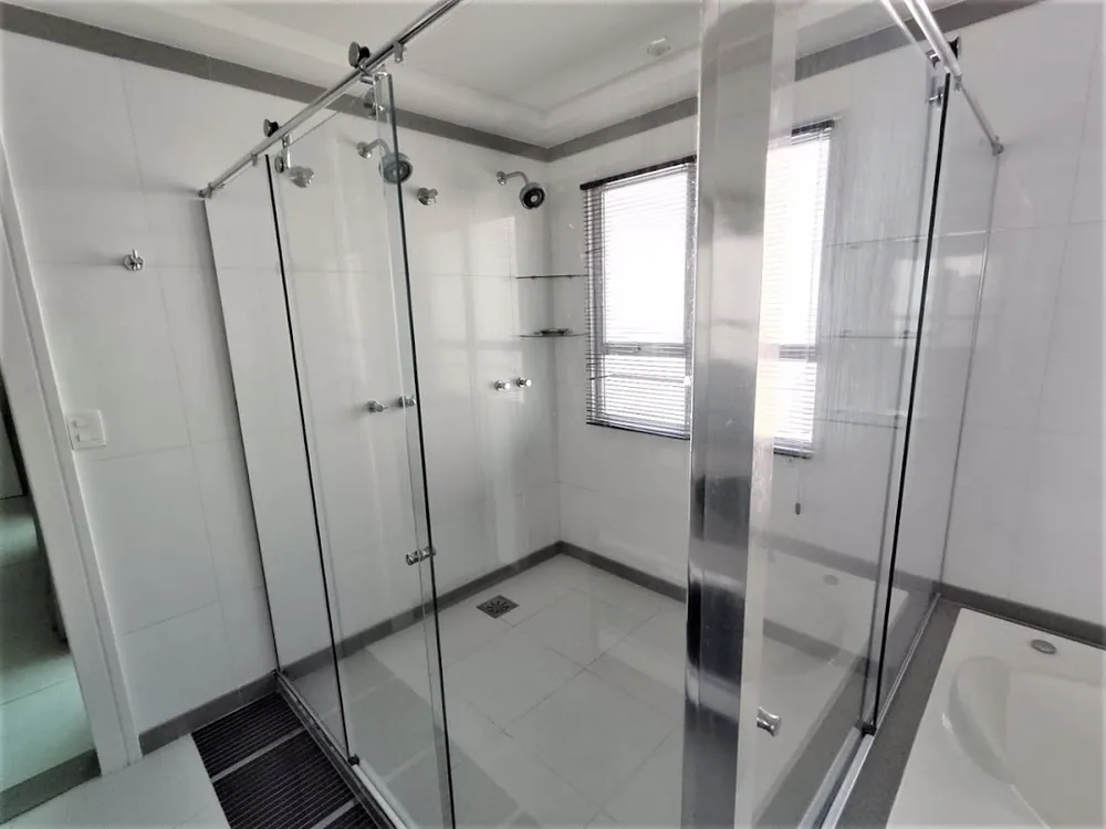 Casa, 5 quartos, 600 m² - Foto 22