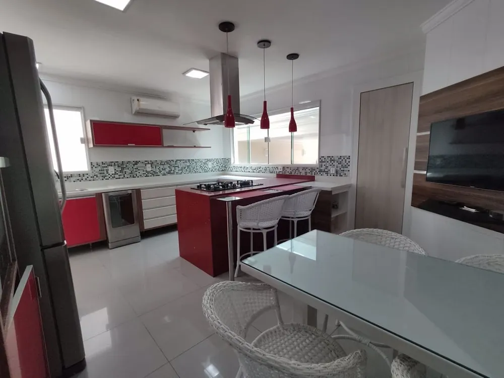 Casa, 5 quartos, 600 m² - Foto 47