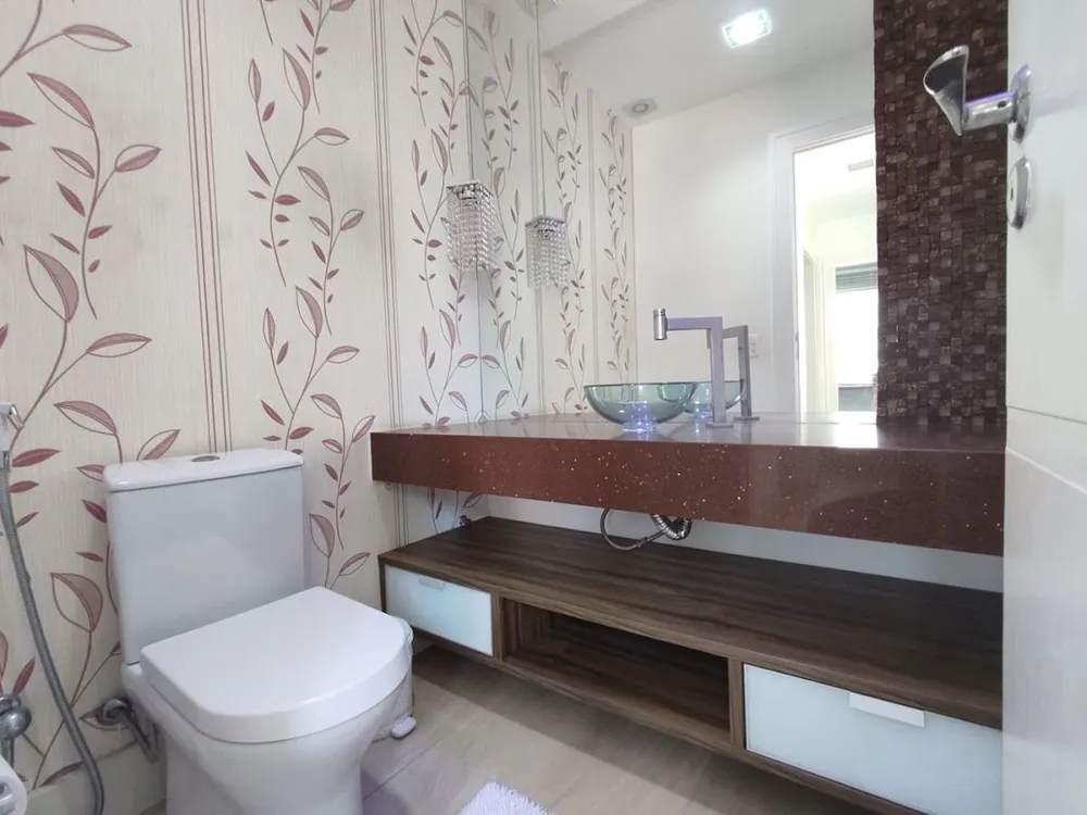 Casa, 5 quartos, 600 m² - Foto 49