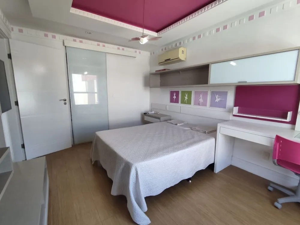 Casa, 5 quartos, 600 m² - Foto 28