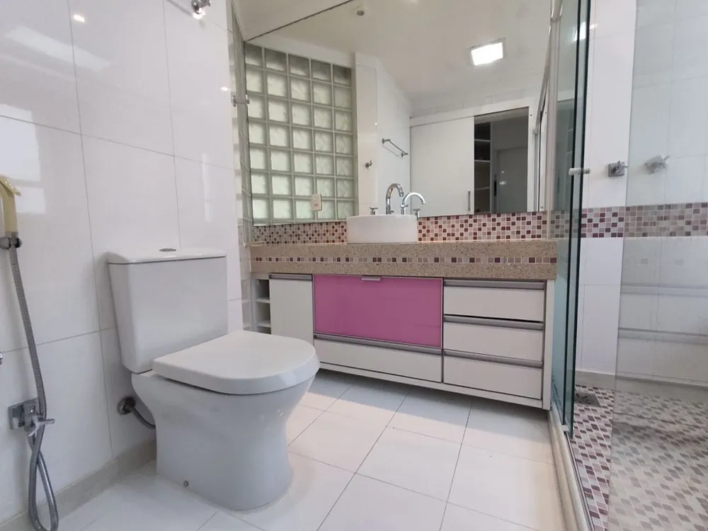 Casa, 5 quartos, 600 m² - Foto 33
