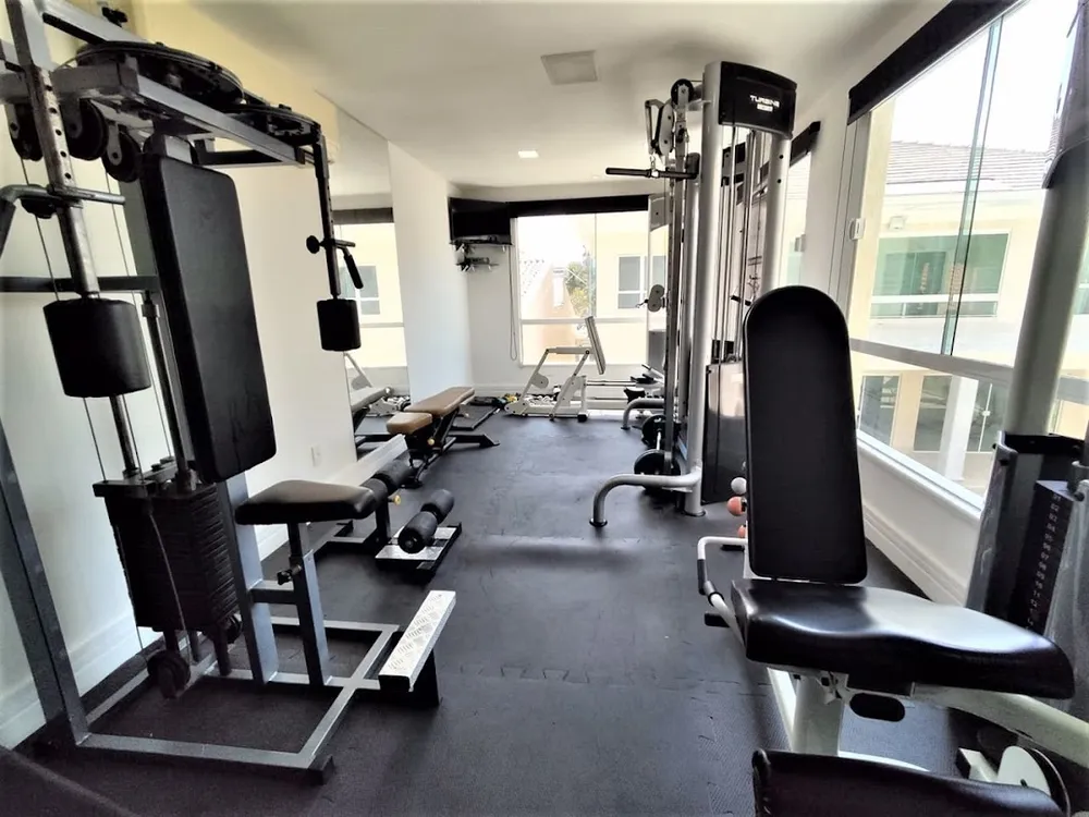 Casa, 5 quartos, 600 m² - Foto 63