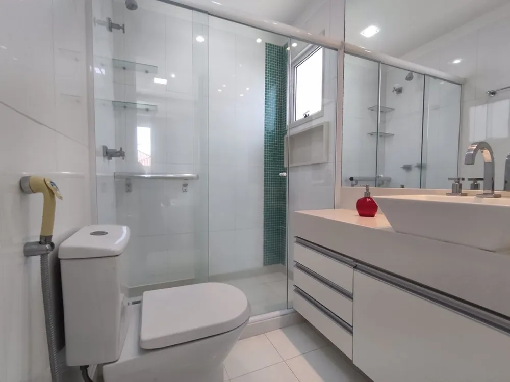 Casa, 5 quartos, 600 m² - Foto 35