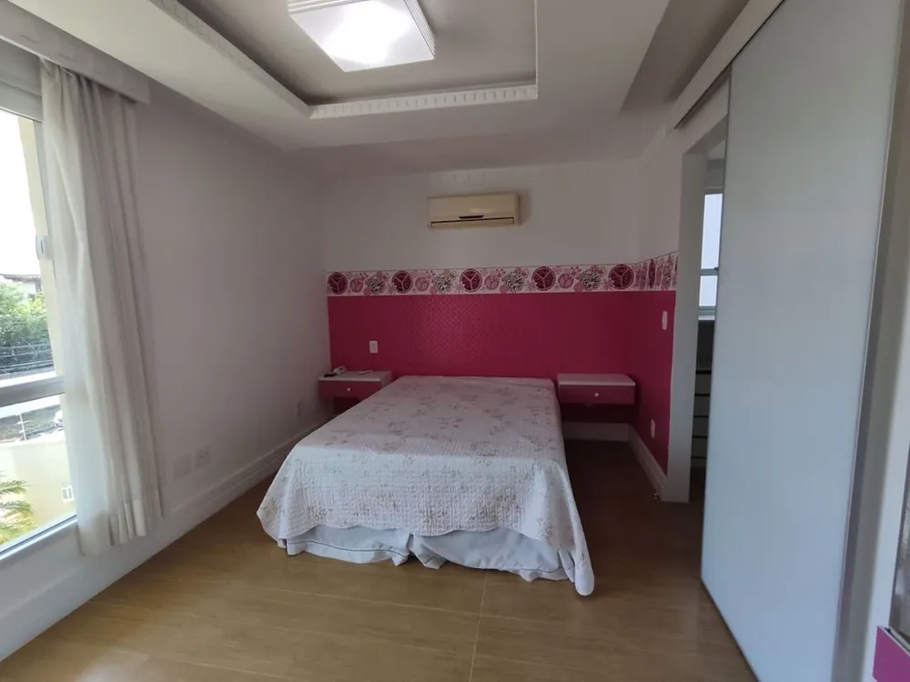 Casa, 5 quartos, 600 m² - Foto 31