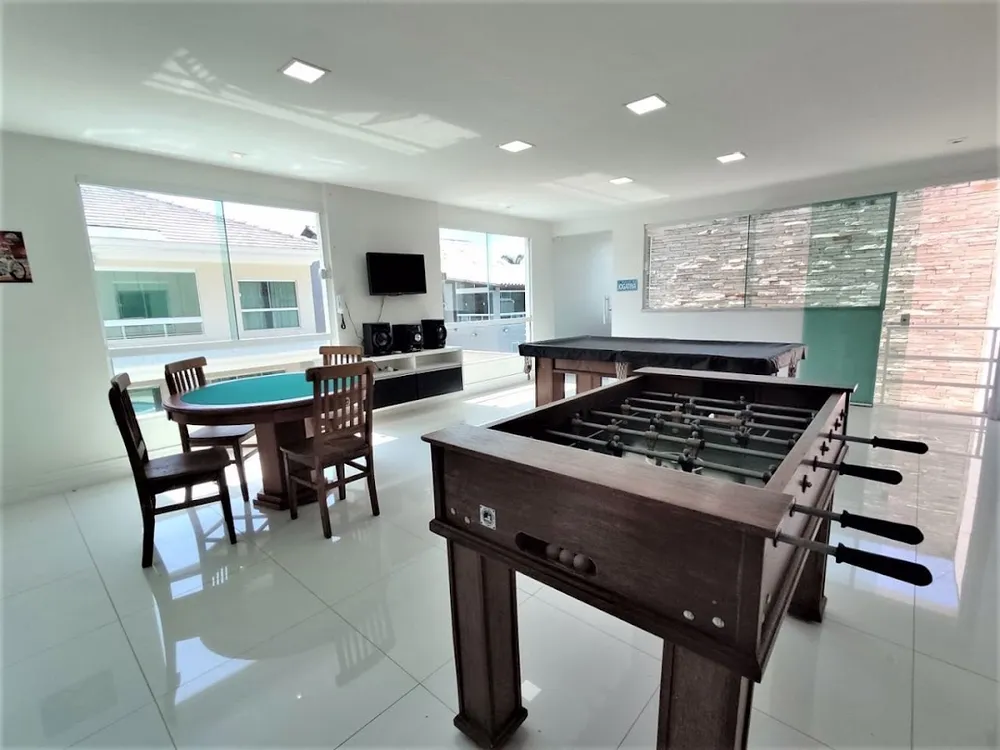 Casa, 5 quartos, 600 m² - Foto 61