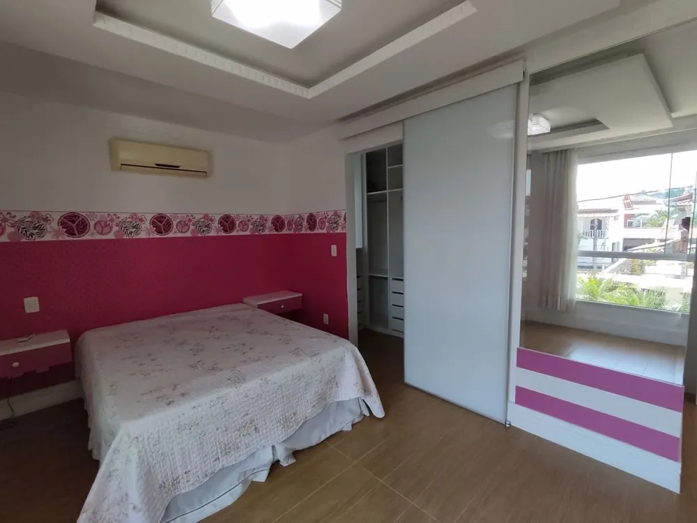 Casa, 5 quartos, 600 m² - Foto 32